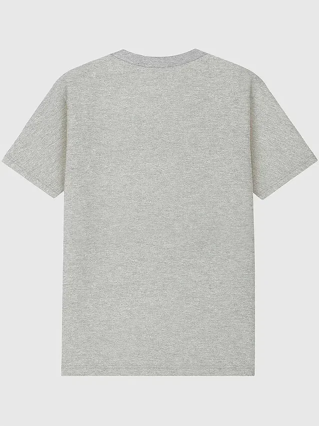 Camiseta con diseño «Laurels Dark» de la Universidad Estatal de Arizona