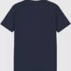 Camiseta con el diseño clásico del campus de la Universidad de Arizona