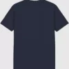 Camiseta con el gráfico «Campus Classic» de la Universidad de Virginia