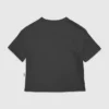 Camiseta con estampado «Big Sis» de Peppa Pig para niños pequeños