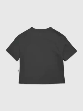 Camiseta con estampado «Big Sis» de Peppa Pig para niños pequeños