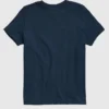 Camiseta infantil con estampado de camiseta de fútbol de Francia