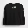 Camiseta con estampado de GAP × Disney para bebés y niños