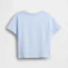 Camiseta con estampado de GAP × Disney para bebés y niños