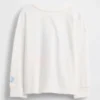 Camiseta con estampado de GAP × Disney para bebés y niños