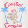 Camiseta con estampado de GAP × Disney para bebés y niños