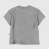 Camiseta con estampado de Kirby de Nintendo para niños pequeños