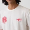 Camiseta con estampado de la Copa Mundial de la FIFA™ de corte holgado