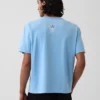 Camiseta con estampado de la Copa Mundial de la FIFA™ de corte holgado