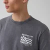 Camiseta con estampado de la Copa Mundial de la FIFA™ de corte holgado