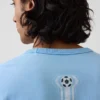 Camiseta con estampado de la Copa Mundial de la FIFA™ de corte holgado