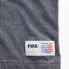 Camiseta con estampado de la Copa Mundial de la FIFA™ de corte holgado