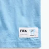 Camiseta con estampado de la Copa Mundial de la FIFA™ de corte holgado