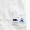 Camiseta con estampado de la Copa Mundial de la FIFA™ de corte holgado