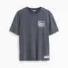 Camiseta con estampado de la Copa Mundial de la FIFA™ de corte holgado