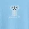 Camiseta con estampado de la Copa Mundial de la FIFA™ de corte holgado