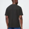Camiseta con estampado de los Kansas City Chiefs de la NFL para adulto