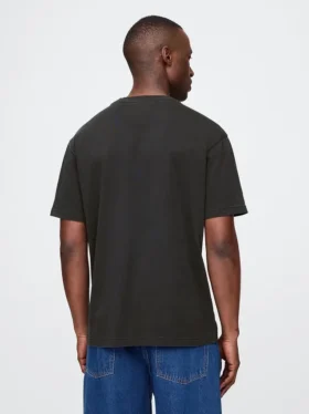 Camiseta con estampado de los Kansas City Chiefs de la NFL para adulto