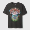 Camiseta con estampado de los Kansas City Chiefs de la NFL para adulto
