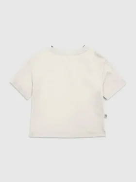 Camiseta con estampado de Minnie y Daisy, mejores amigas, para niños pequeños