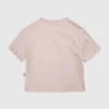 Camiseta con estampado de Peppa Pig «Sisters» para niños pequeños