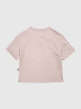 Camiseta con estampado de Peppa Pig «Moods» para niños pequeños