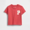 Camiseta con estampado de Winnie the Pooh para bebé