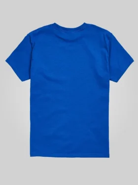 Camiseta con estampado «Doodle» de Thor de Marvel para niños pequeños, de pantalones cortos
