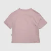 Camiseta con estampado «Hey Gabby» de la serie «La casa de muñecas de Gabby» para niños pequeños