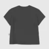 Camiseta con estampado «Its a Whale» para niños pequeños
