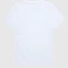 Camiseta con estampado «Make Way, It’s My Birthday» de Disney para niños pequeños