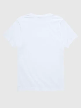 Camiseta con estampado «Make Way, It’s My Birthday» de Disney para niños pequeños