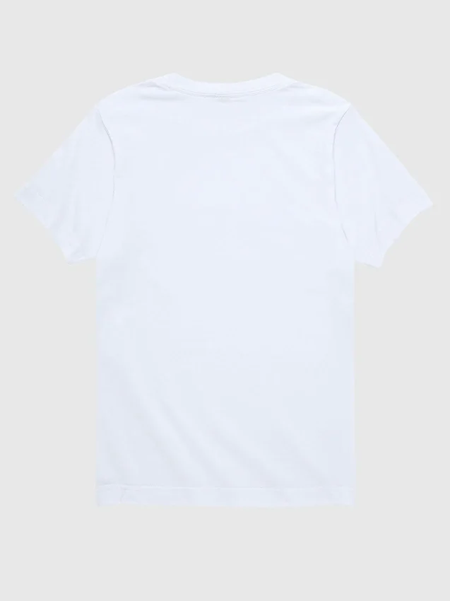 Camiseta con estampado «Make Way, It’s My Birthday» de Disney para niños pequeños