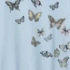 Camiseta con estampado para niños