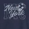 Camiseta con estampado para niños