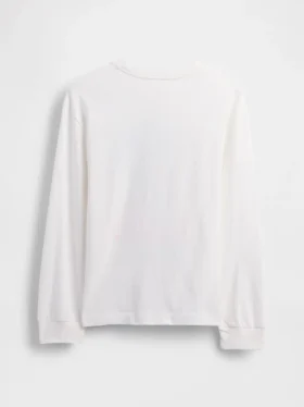 Camiseta con estampado para niños «Gamer»