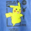Camiseta con estampado para niños «Gamer»