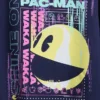 Camiseta con estampado para niños «Gamer»
