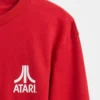 Camiseta con estampado para niños «Gamer»