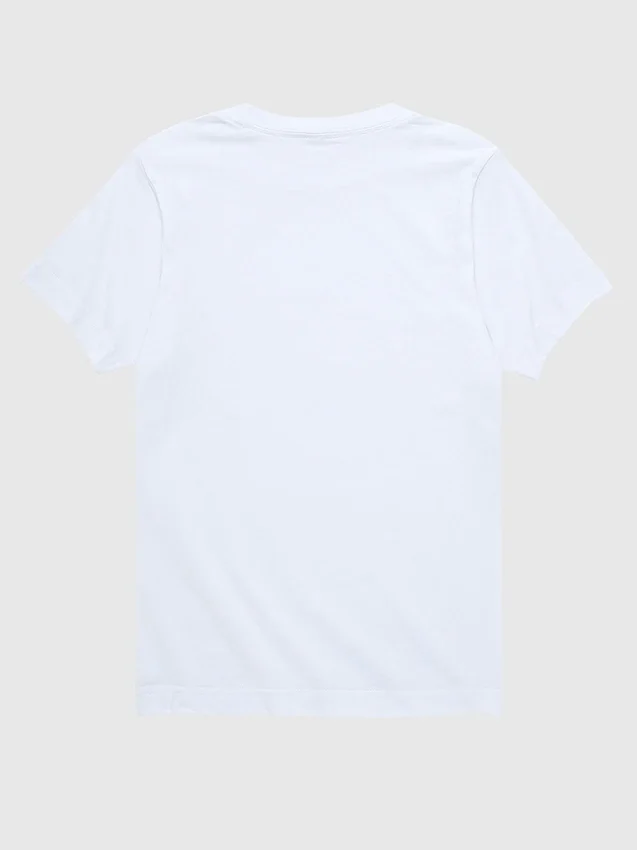 Camiseta con estampado «Peppa Pig Dinosaur Expert» de manga corta para niños pequeños