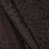 Camiseta corta de malla