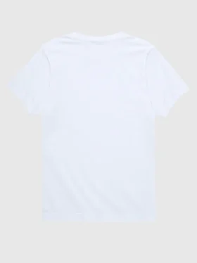 Camiseta de béisbol de pantalones cortos «Peanuts» para niños pequeños