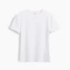 Camiseta de jersey de punto tupido