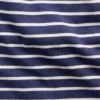 Camiseta de jersey de punto tupido
