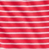Camiseta de jersey de punto tupido