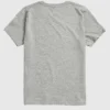 Camiseta de pantalones cortos «Kids Peanuts Golf Club»