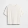 Camiseta de peso grueso para niños