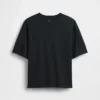 Camiseta de peso grueso para niños