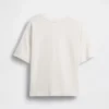 Camiseta de peso grueso para niños