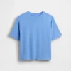 Camiseta de peso grueso para niños